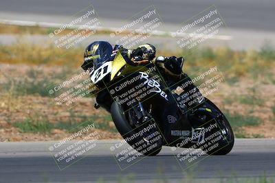 media/Apr-30-2023-CRA (Sun) [[020fcf5d43]]/Race 2-600 Expert Supersport/